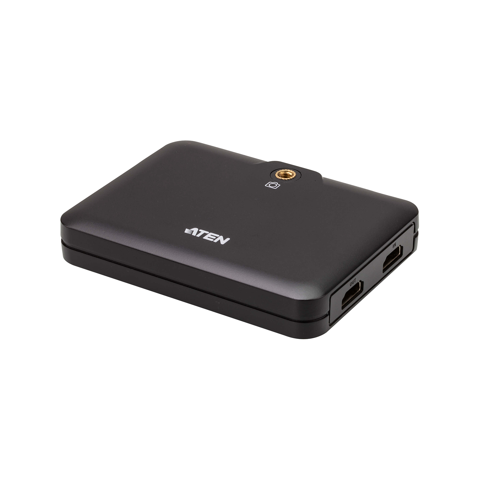 Aten Camlive HDMI To USB-C Video Capture