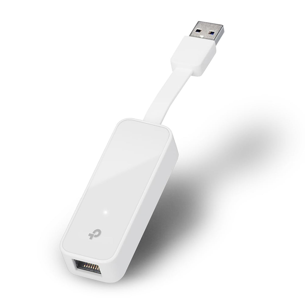 Tp-Link USB-3.0 To Gbe Ethernet Network Adapter 1 To 1