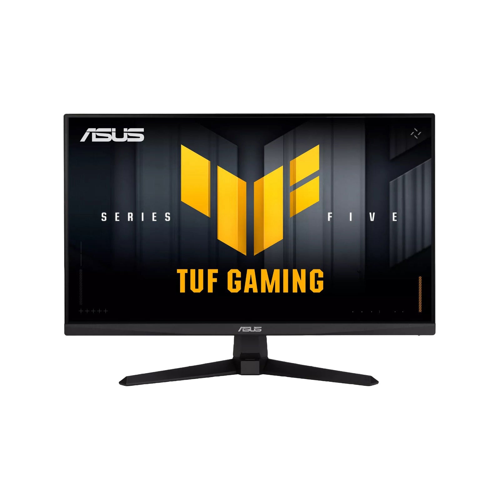 Asus Tuf Gaming 31.5" QHD 180HZ Va Curved Monitor