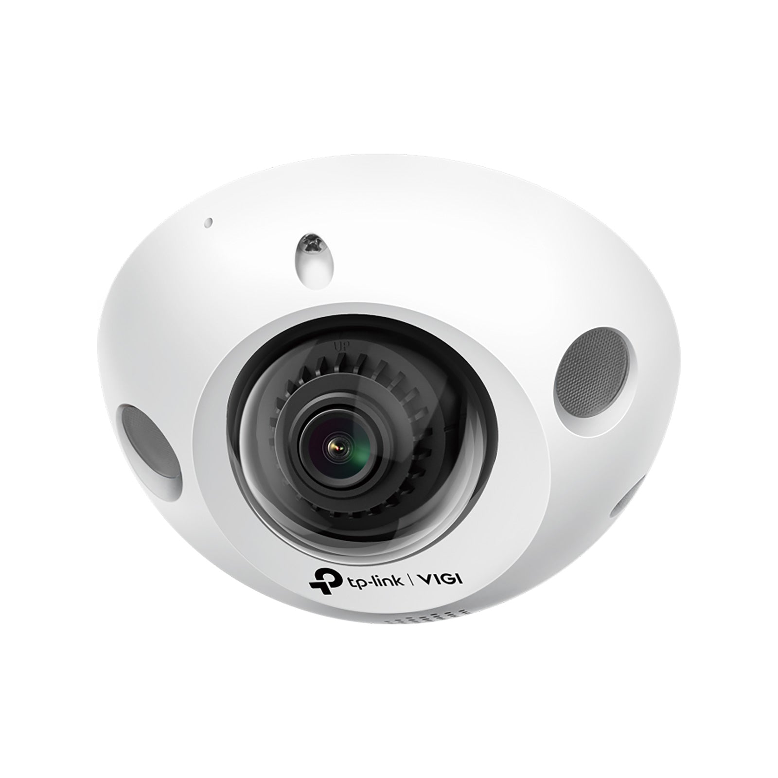 Tp-Link Vigi 3MP Dome Network Camera