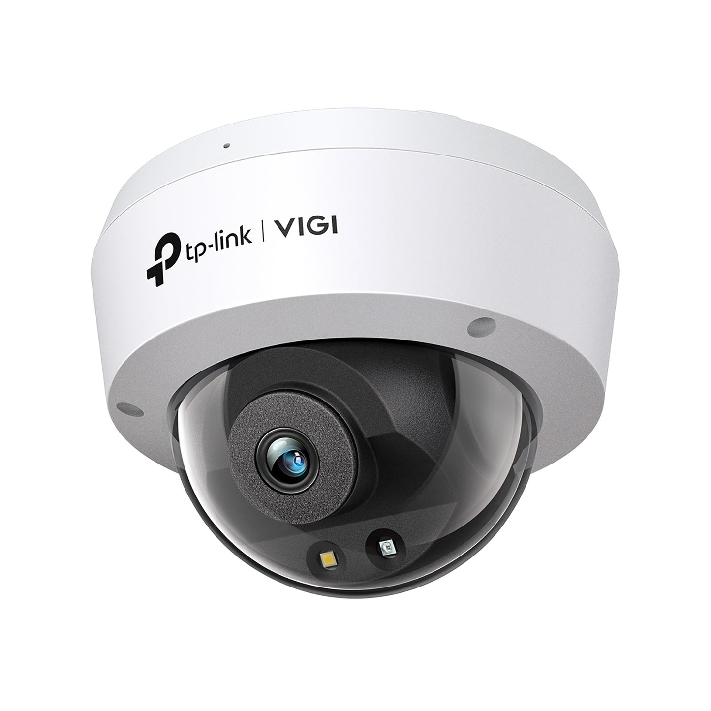 Tp-Link Vigi 5MP Full-Color Dome Network Camera