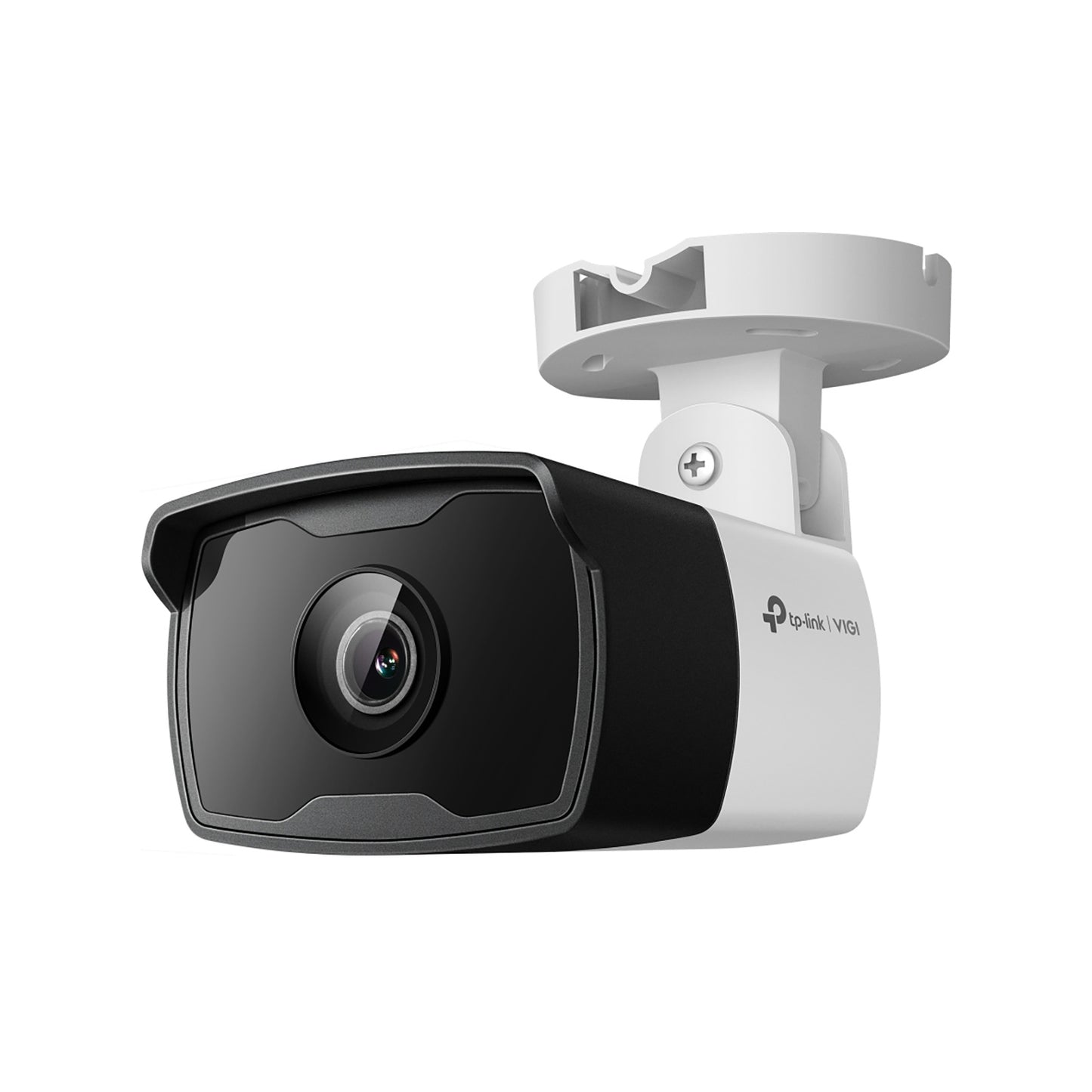 Tp-Link Vigi 2MP Outdoor Bullet Network Camera