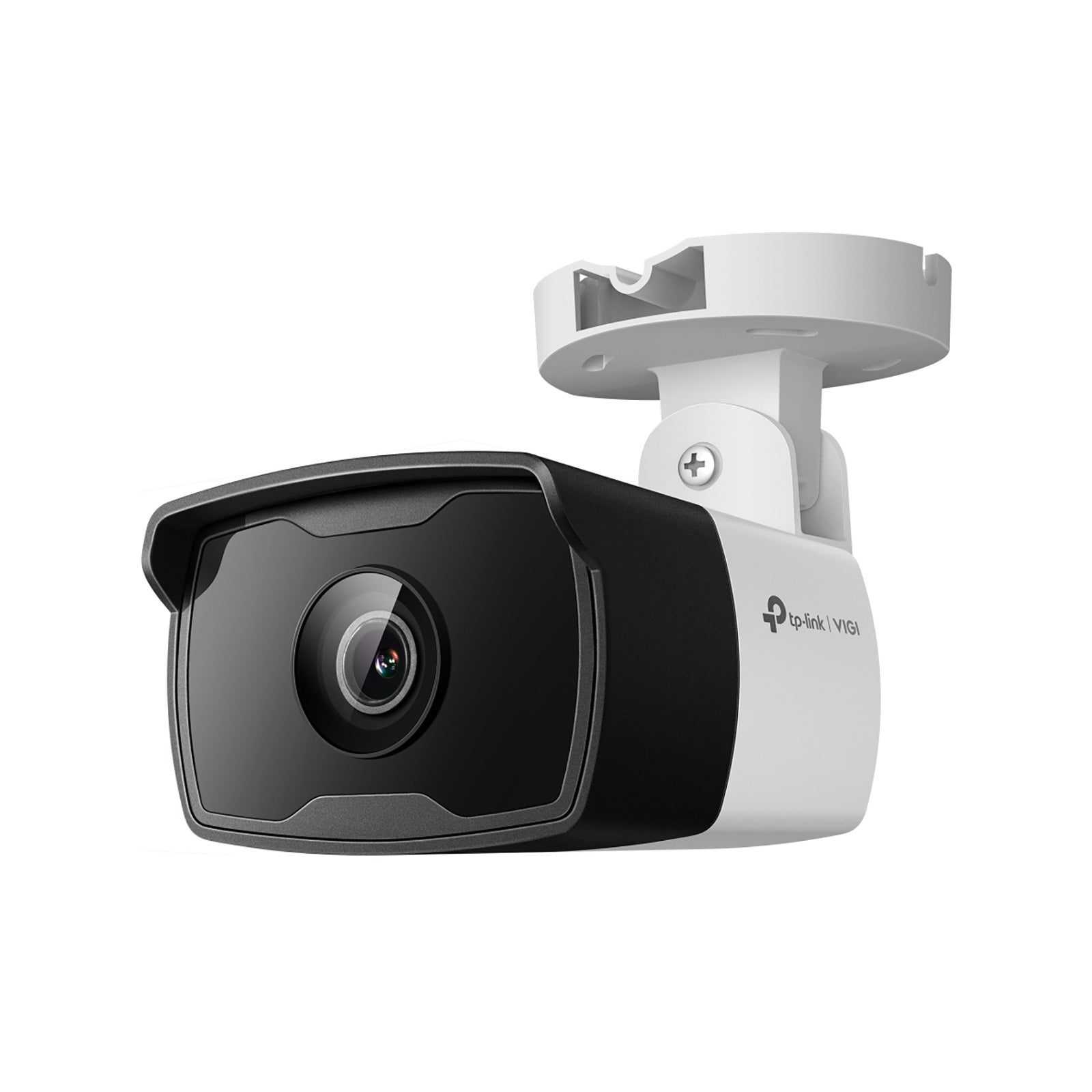 Tp-Link Vigi 2MP Outdoor Bullet Network Camera