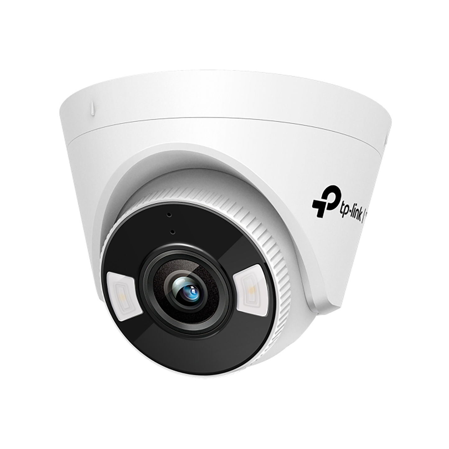 Tp-Link 4MP 4MM Full Colour Turret WI-FI Camera