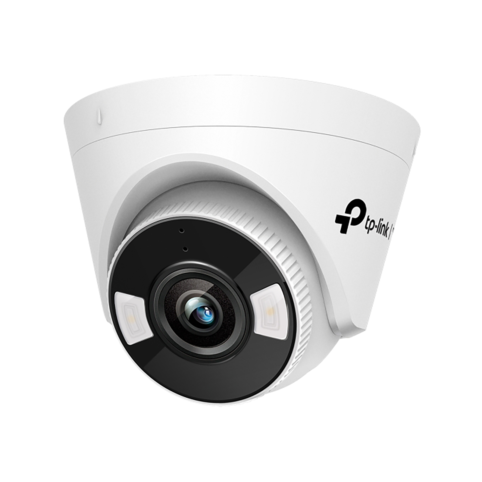 Tp-Link 4MP 4MM Full Colour Turret WI-FI Camera