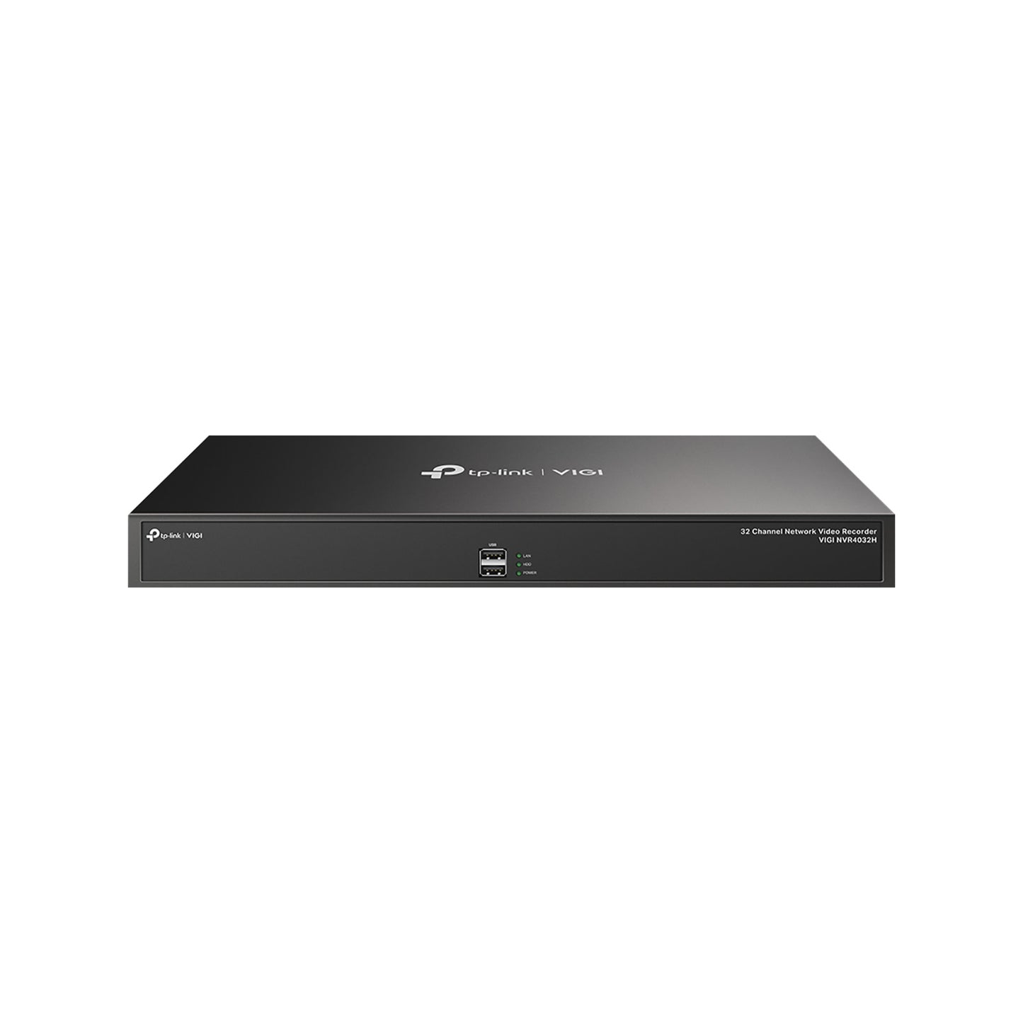 Tp-Link Vigi 32-CHANNEL Nvr