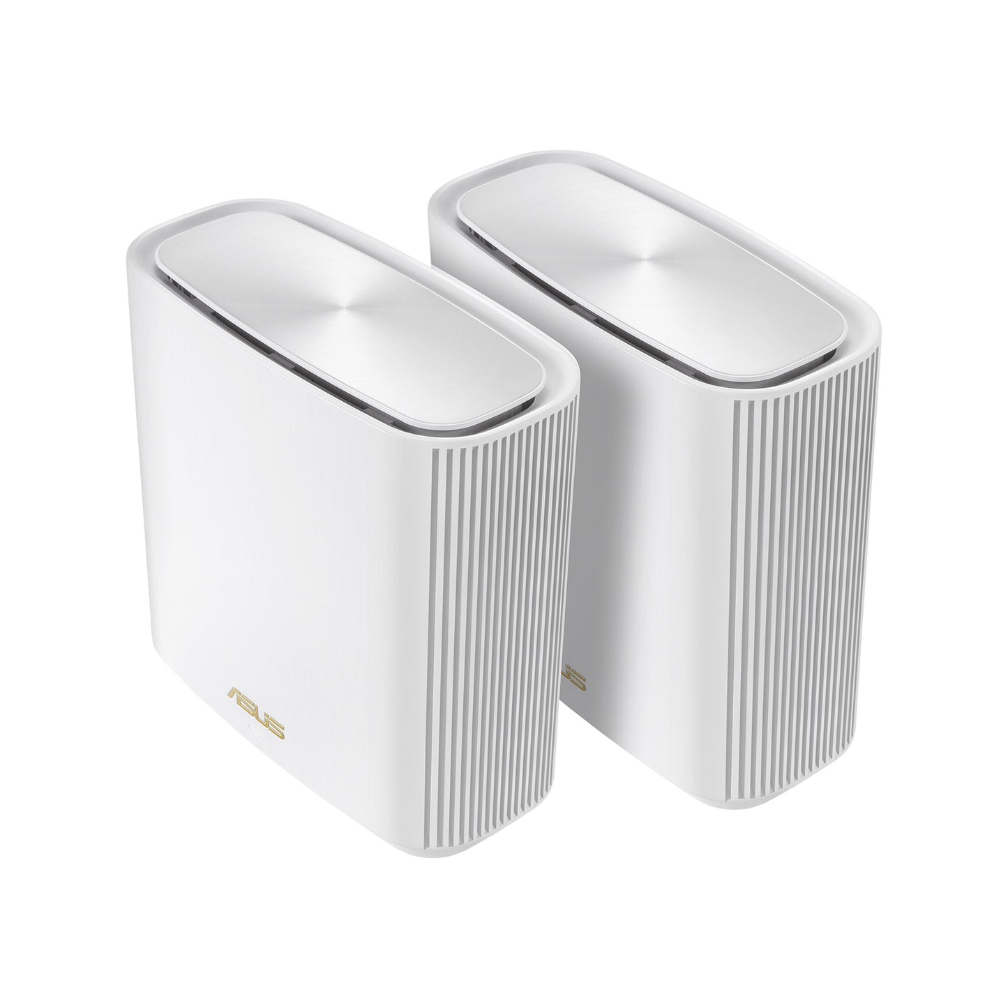Asus Zenwi-Fi XT9 2-PACK AX7800 Access Point