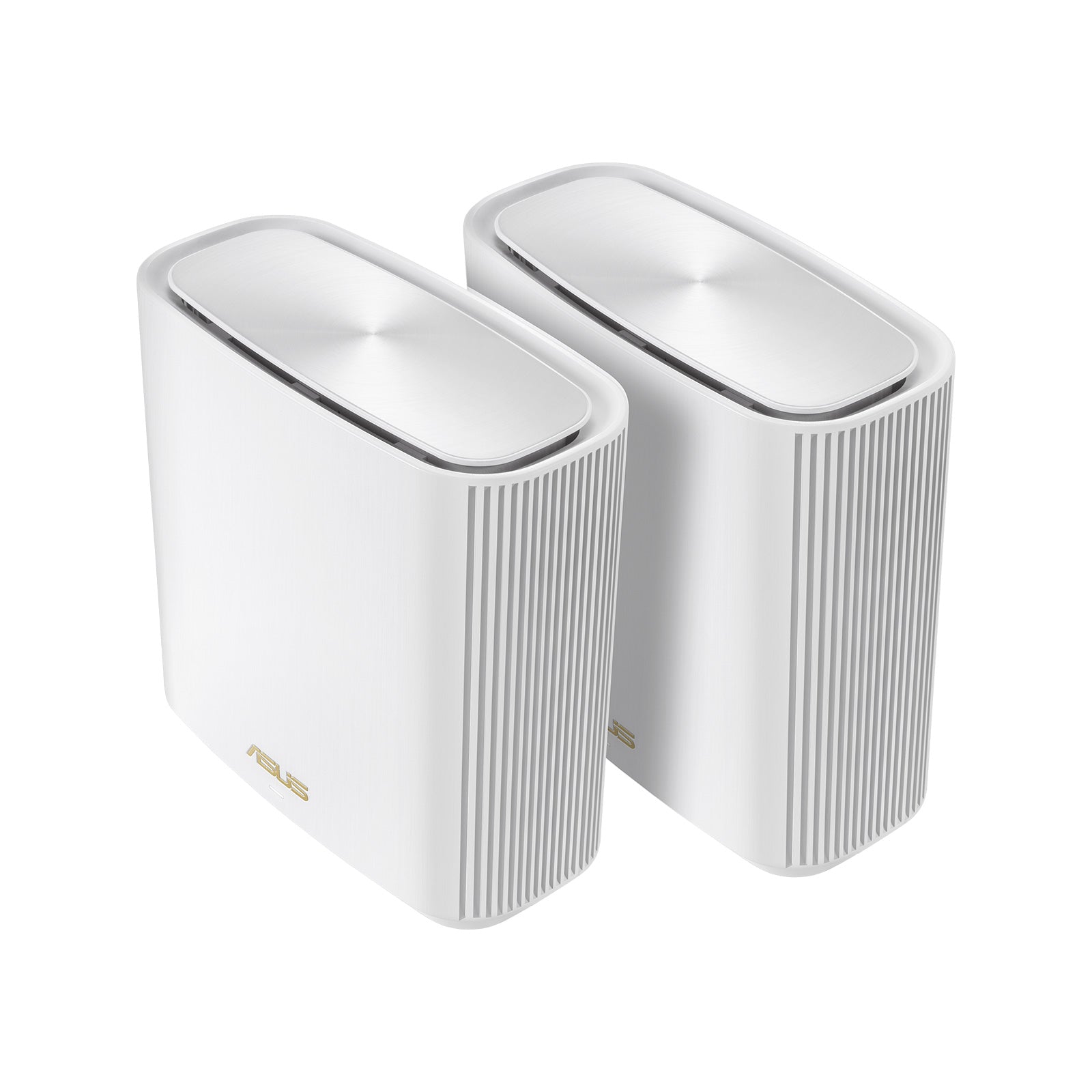 Asus Zenwi-Fi XT9 2-PACK AX7800 Access Point