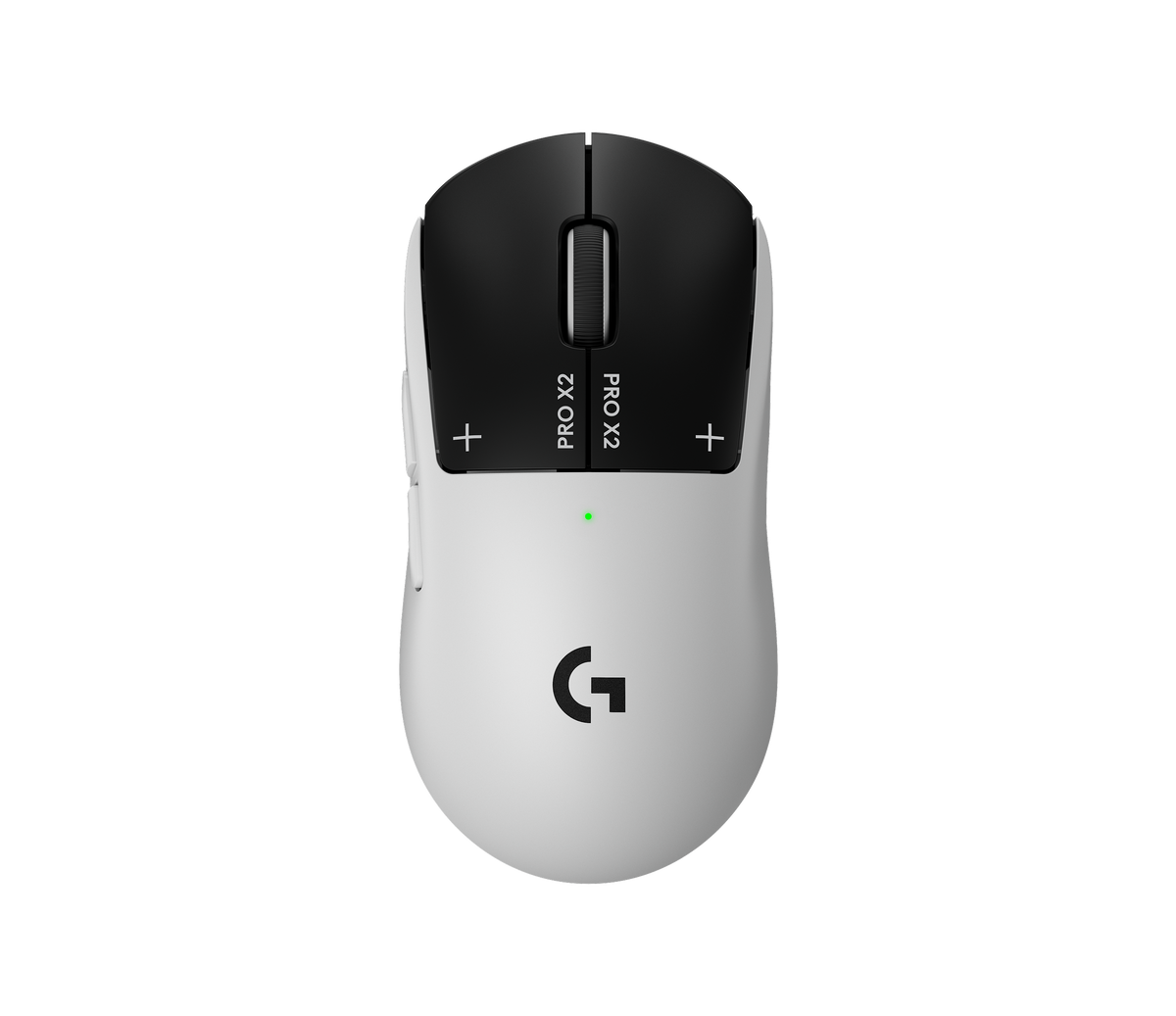 Logitech Logitech Pro X2 Superstrike Lunar Eclipse 2.4GHZ