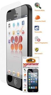 Promate Proshield.Ip5-M Iphone Scrn Prot,