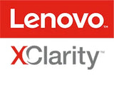 Lenovo Dcg Thinksystem Xclarity Pro; Per Mngd Server W/3 Yr Sw S&s (virtual)