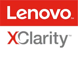 Lenovo Dcg Thinksystem Xclarity Pro; Per Mngd Server W/3 Yr Sw S&s (virtual)