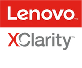 Lenovo Dcg Thinksystem Xclarity Pro; Per Mngd Server W/3 Yr Sw S&s (virtual) image 2