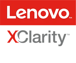 Lenovo Dcg Thinksystem Xclarity Pro; Per Mngd Server W/3 Yr Sw S&s (virtual) image 2