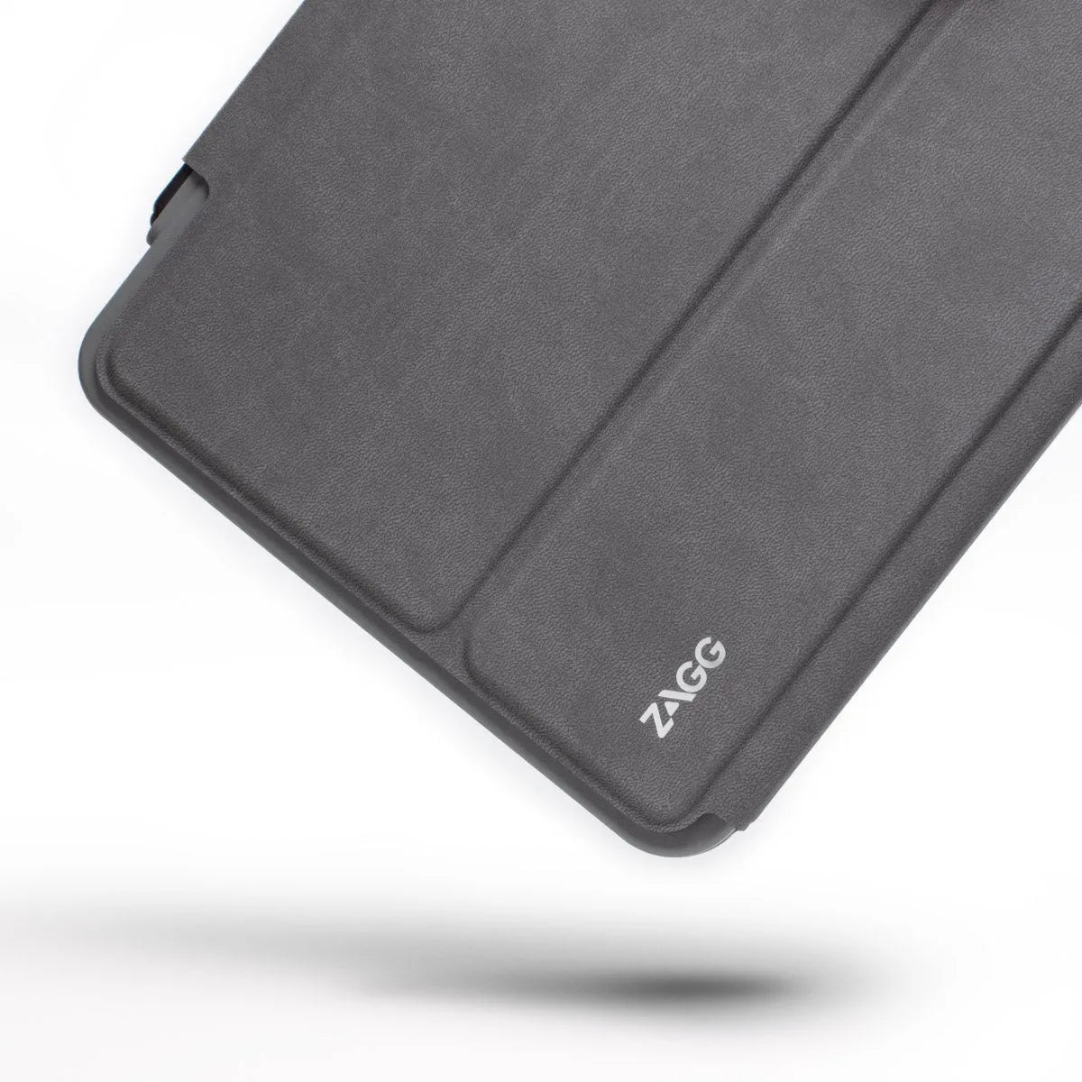 Zagg-Keyboard Pro Keys-Apple-Ipad 11'' Pro-Charcoal-Uk image 3