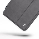 Zagg-Keyboard Pro Keys-Apple-Ipad 11'' Pro-Charcoal-Uk image 3