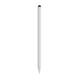 Zagg-Pro Stylus 2-UNIVERSAL Stylus-White- Wirelessly Charged