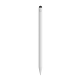 Zagg-Pro Stylus 2-UNIVERSAL Stylus-White- Wirelessly Charged image 4
