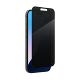 Zagg Invisibleshield Glass Elite Privacy Apple IP16 /15 Screen