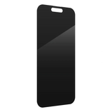 Zagg Invisibleshield Glass Elite Privacy Apple IP16 /15 Screen image 2