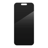 Zagg Invisibleshield Glass Elite Privacy Apple IP16 /15 Screen image 3