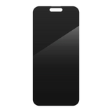 Zagg Invisibleshield Glass Elite Privacy Apple IP16 PLUS/15 Plus Screen image 3