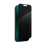 Zagg Invisibleshield Glass Elite Privacy Apple IP16 PLUS/15 Plus Screen image 4