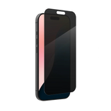 Zagg Invisibleshield Glass Elite Privacy Apple IP16 Pro Screen