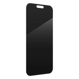 Zagg Invisibleshield Glass Elite Privacy Apple IP16 Pro Max Screen