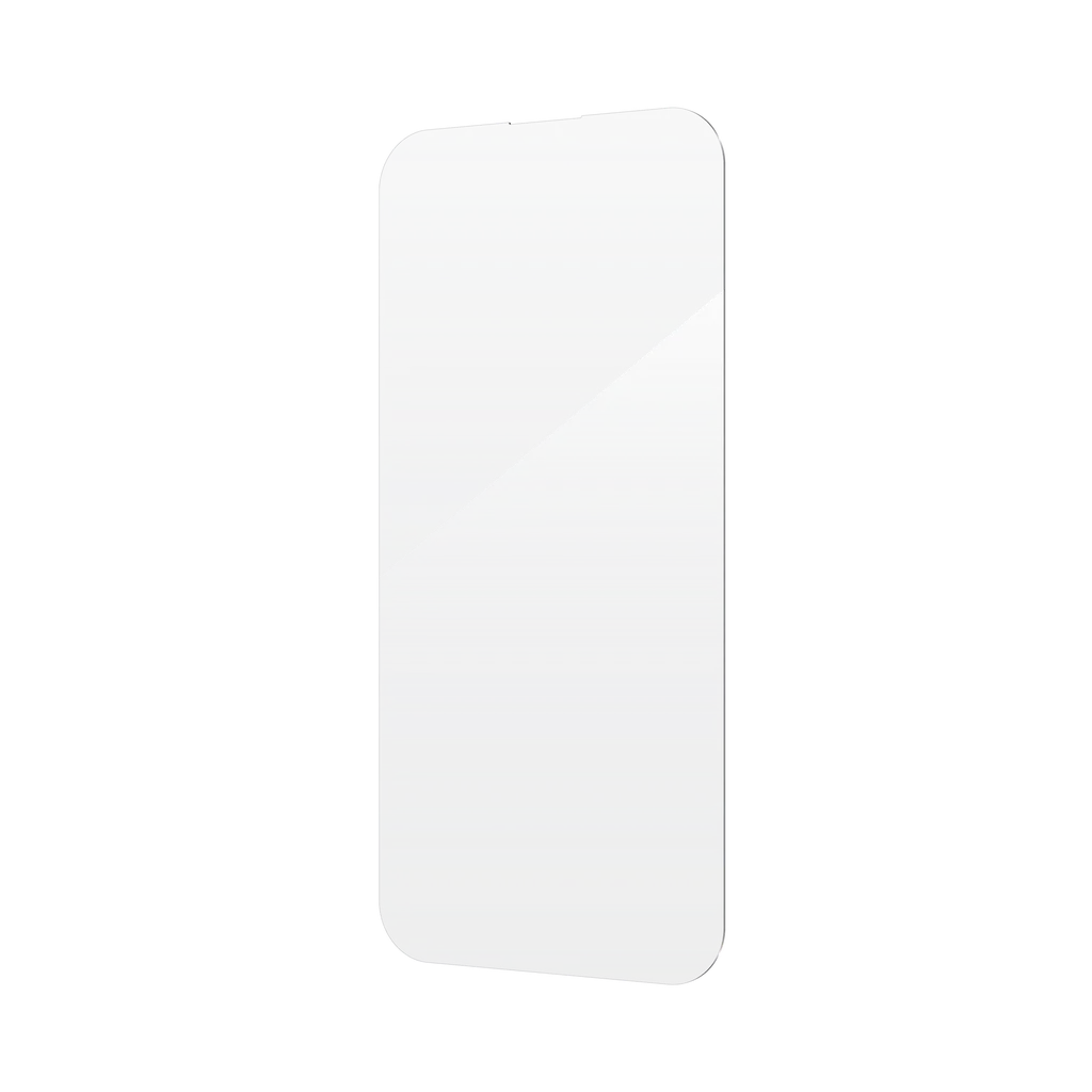 Zagg Invisibleshield Glass XTR4 Apple IP16 /15 Screen