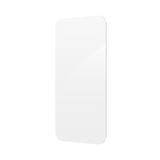 Zagg Invisibleshield Glass XTR4 Apple IP16 /15 Screen