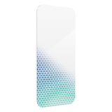 Zagg Invisibleshield Glass XTR4 Apple IP16 /15 Screen image 4