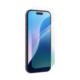 Zagg Invisibleshield Glass XTR4 Apple IP16 /15 Screen image 5