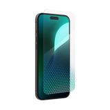 Zagg Invisibleshield Glass XTR4 Apple IP16 PLUS/15 Plus Screen image 2