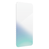Zagg Invisibleshield Glass XTR4 Apple IP16 PLUS/15 Plus Screen image 3