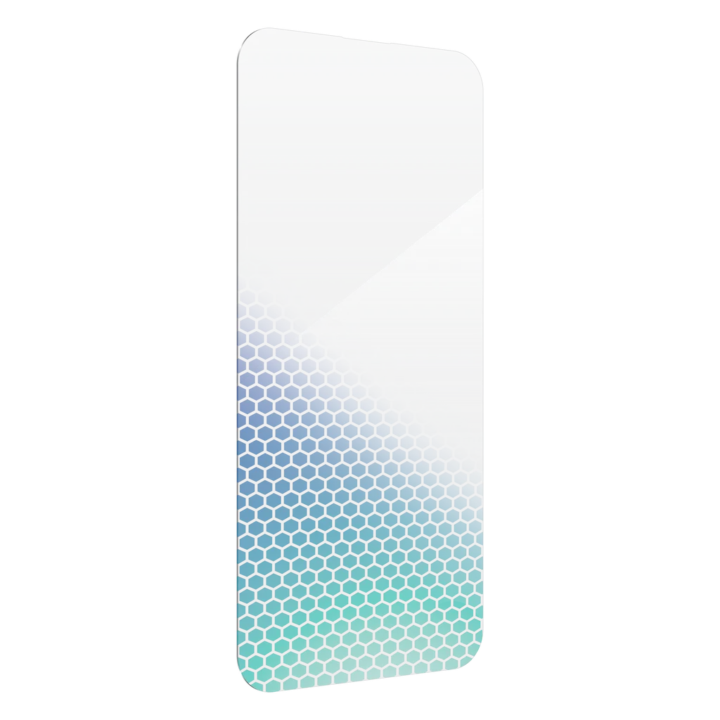 Zagg Invisibleshield Glass XTR4 Apple IP16 PLUS/15 Plus Screen image 3