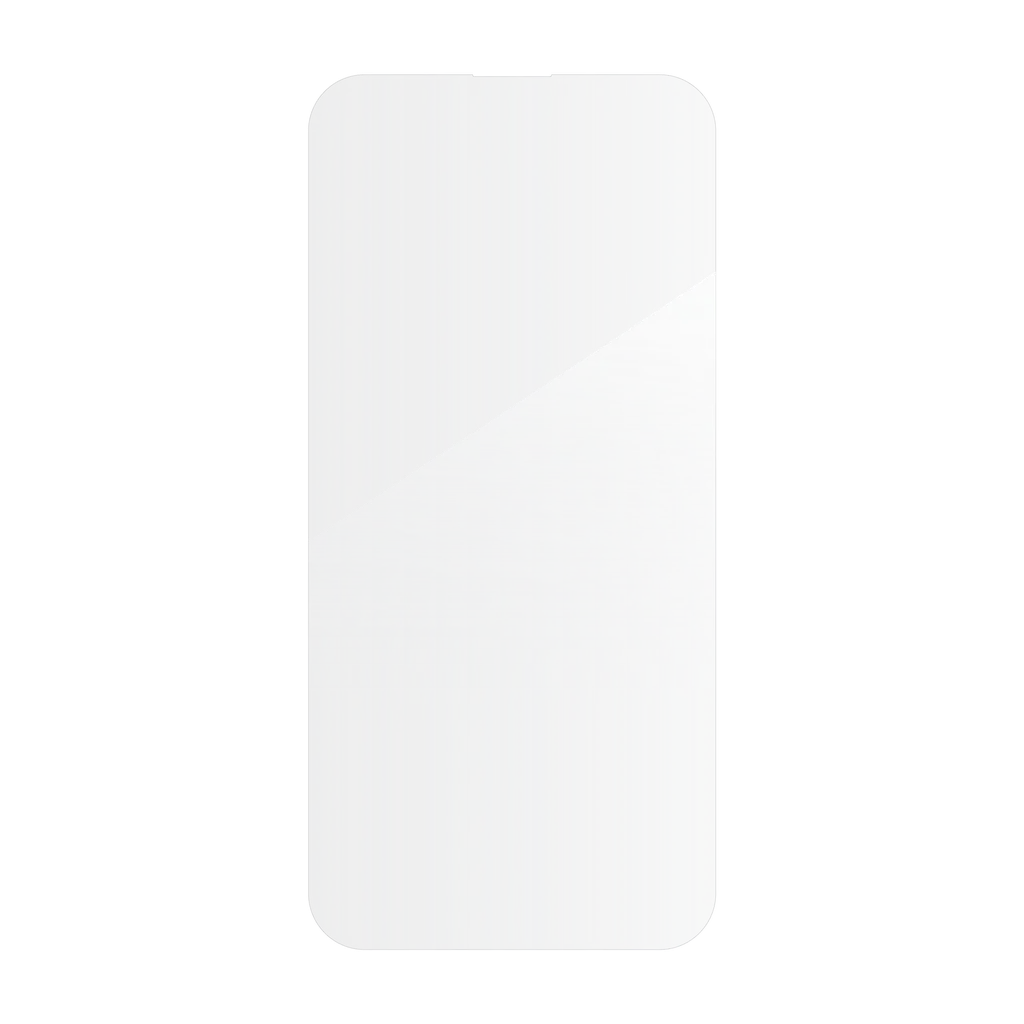 Zagg Invisibleshield Glass XTR4 Apple IP16 PLUS/15 Plus Screen image 4