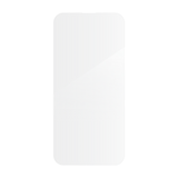 Zagg Invisibleshield Glass XTR4 Apple IP16 PLUS/15 Plus Screen image 4