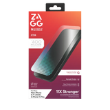 Zagg Invisibleshield Glass XTR4 Apple IP16 PLUS/15 Plus Screen image 5