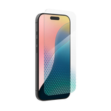 Zagg Invisibleshield Glass XTR4 Apple IP16 Pro Screen image 2