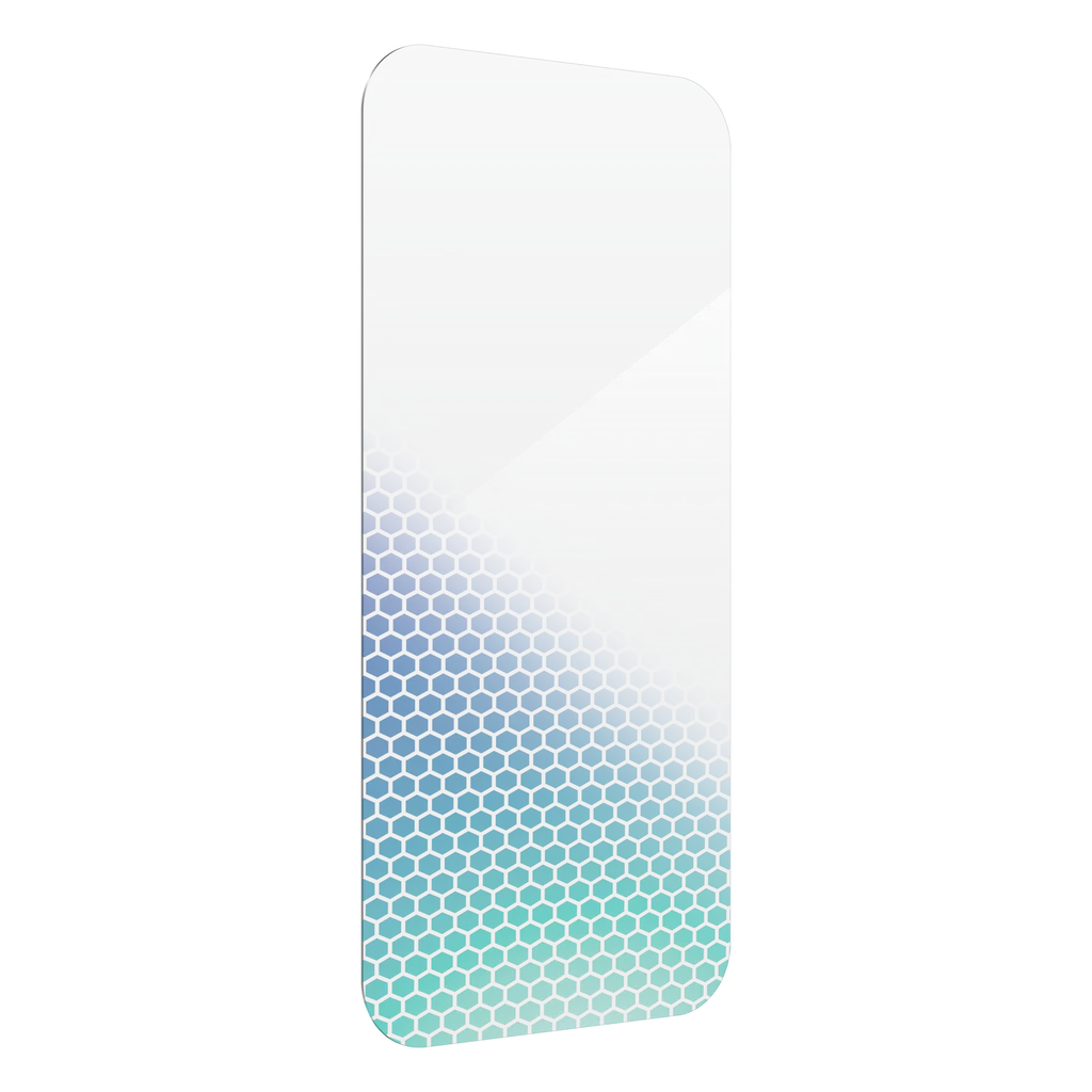 Zagg Invisibleshield Glass XTR4 Apple IP16 Pro Screen image 3