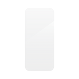 Zagg Invisibleshield Glass XTR4 Apple IP16 Pro Screen image 4