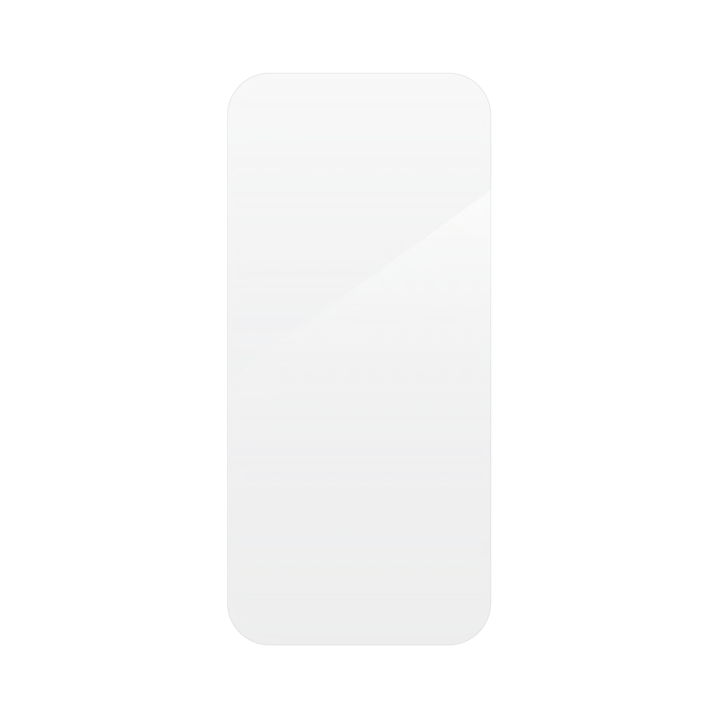 Zagg Invisibleshield Glass XTR4 Apple IP16 Pro Screen image 4