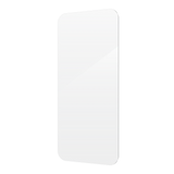 Zagg Invisibleshield Glass XTR4 Apple IP16 Pro Max Screen image 3