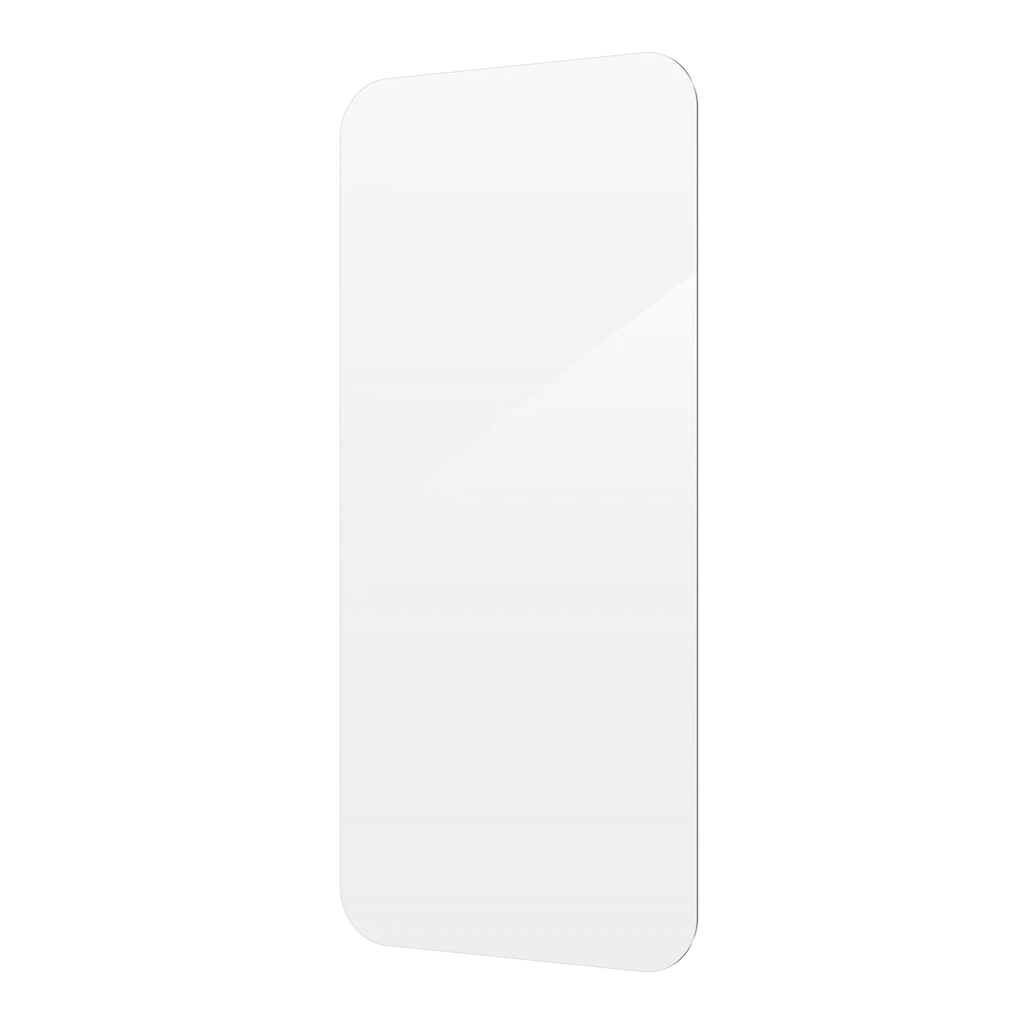 Zagg Invisibleshield Glass XTR4 Apple IP16 Pro Max Screen image 3