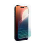 Zagg Invisibleshield Glass XTR4 Apple IP16 Pro Max Screen image 5
