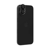 Zagg Invisibleshield Glass Elite Ar (camera) Apple IP16/16 Plusscreen