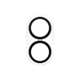 Zagg Invisibleshield Glass Elite Ar (camera) Apple IP16/16 Plusscreen image 3