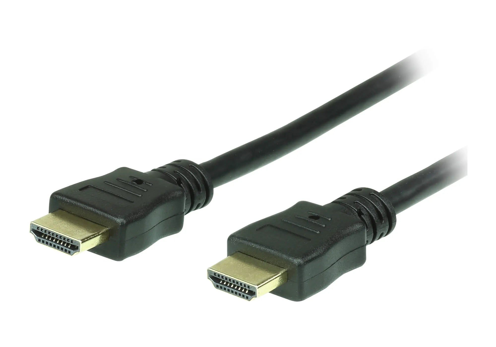 Aten 2 M High Speed True 4K HDMI Cable With Ethernet image 3