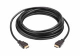 Aten 10 M High Speed HDMI Cable